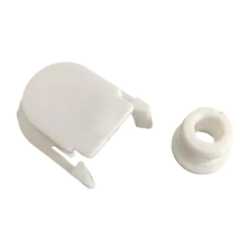 

A2BF Gear Shifter Cable Bushing Set for Smooth Shifting and Enhances Driving Comfort