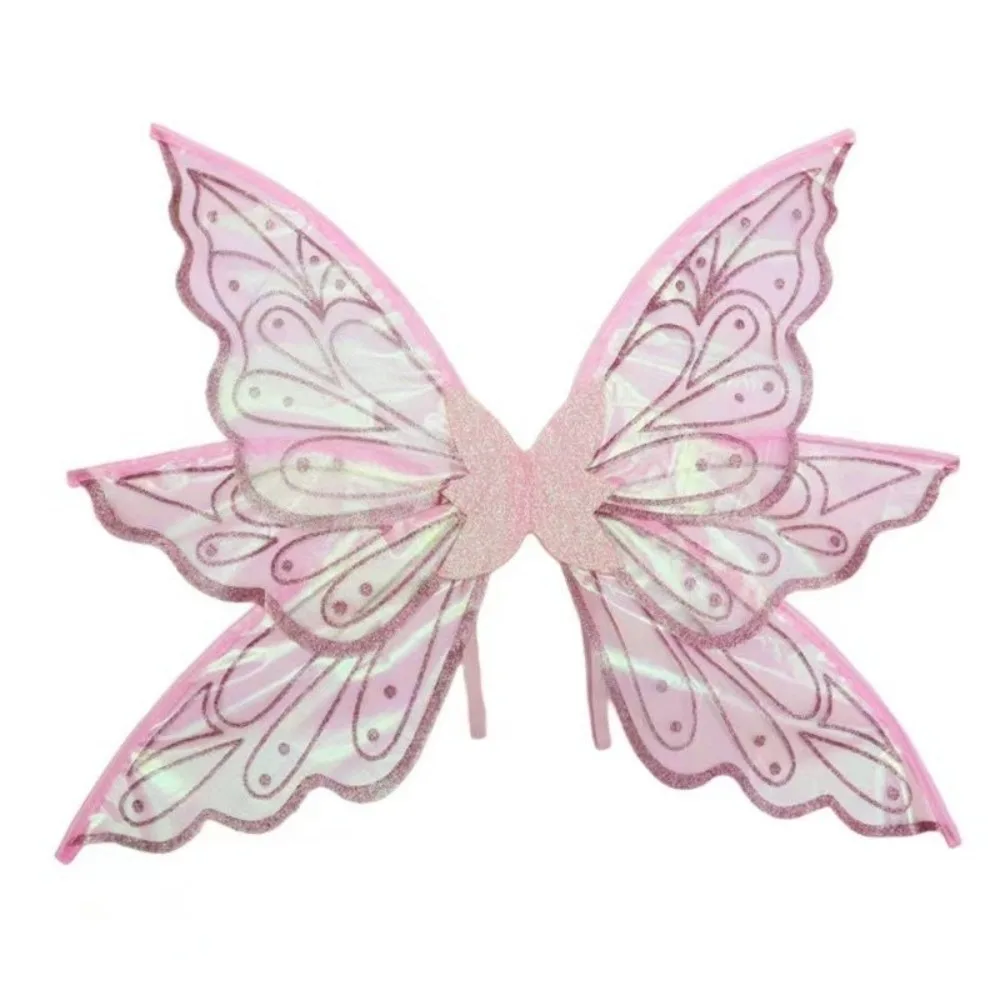 asas-de-borboleta-coloridas-com-glitter-asas-de-fada-em-tule-transparente-asas-iridescentes-leves-para-cosplay-festa-tematica-de-casamento