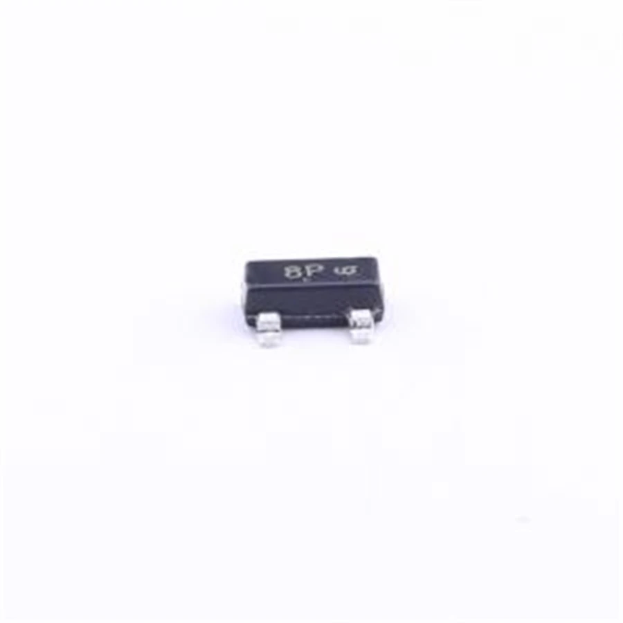 

300PCS/LOT MMBZ5239BLT1G (Diodes)