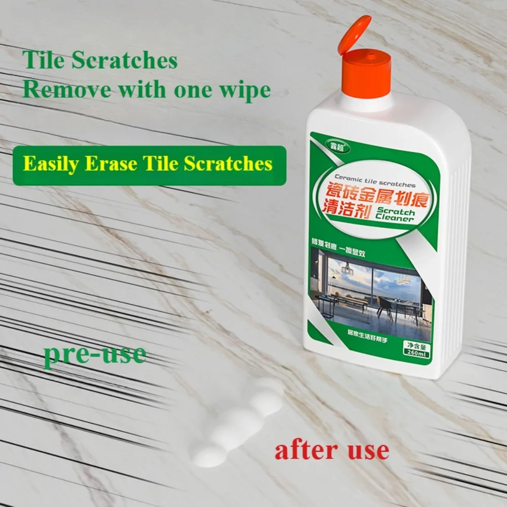 السيارات خدش إصلاح البولندية المرمم أدوات العناية بالطلاء السيارات دوامة مزيل الخدوش المضادة للخدش الشمع جسم السيارة تلميع لصق