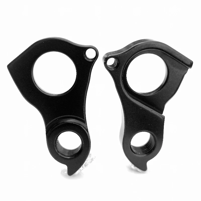 

2Pc Bicycle Parts Bike Mech Dropout For Felt Bphfa120000Tu 2019+ Ia Disc Model Thru Axle Gear Derailleur Rd Hanger Gravel Carbon