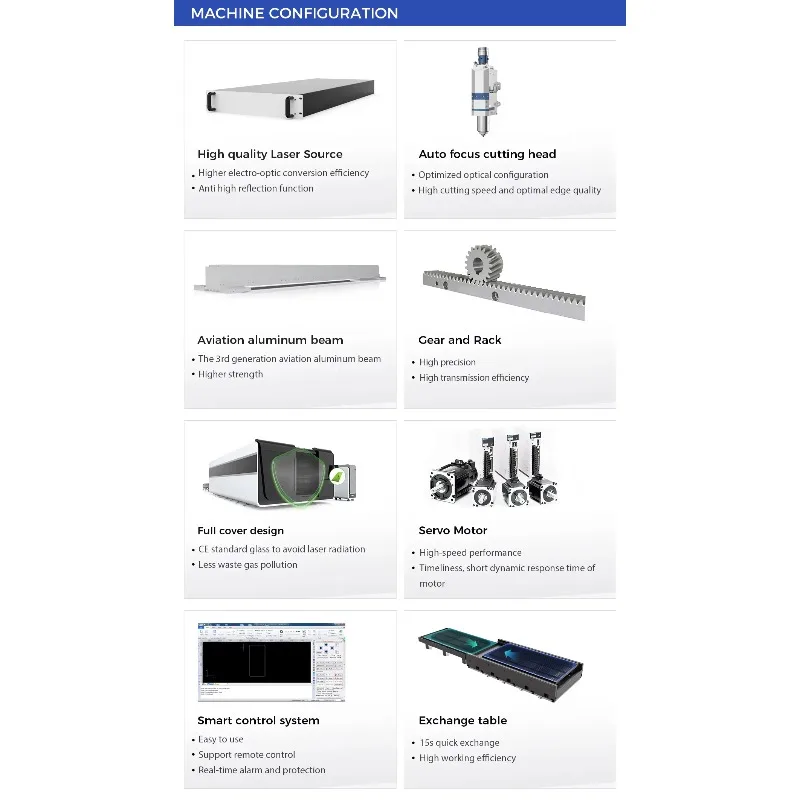 [الأكثر مبيعا] آلة قطع الشعاع LF3015GA 3000w 2000W 4000W 6000W السعر 3KW 2KW 4KW 6KW Cypcut Beam LF4020GA 1000w