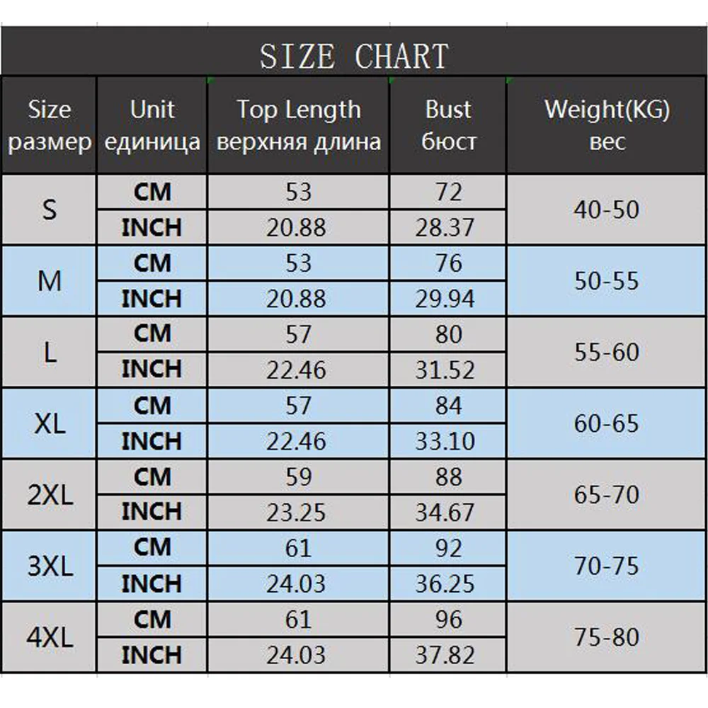 Summer Modal Women Underwear With Five-Finger Cup Chest Pad Camisole Plus Size Wide Shoulder Strap Cropped Vest Lingerie Top