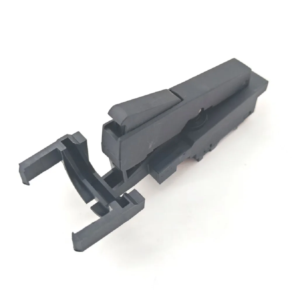 

Sr-072 Подходит для замены триггерного переключателя 949825-07Dw474Dw846Dw850Dw852