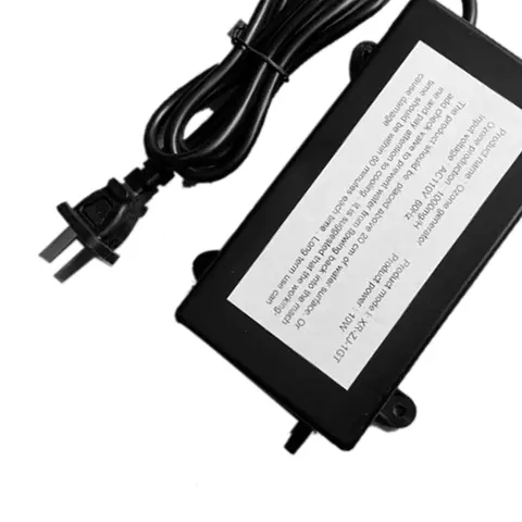 10 best sales ozon akvarium - №9