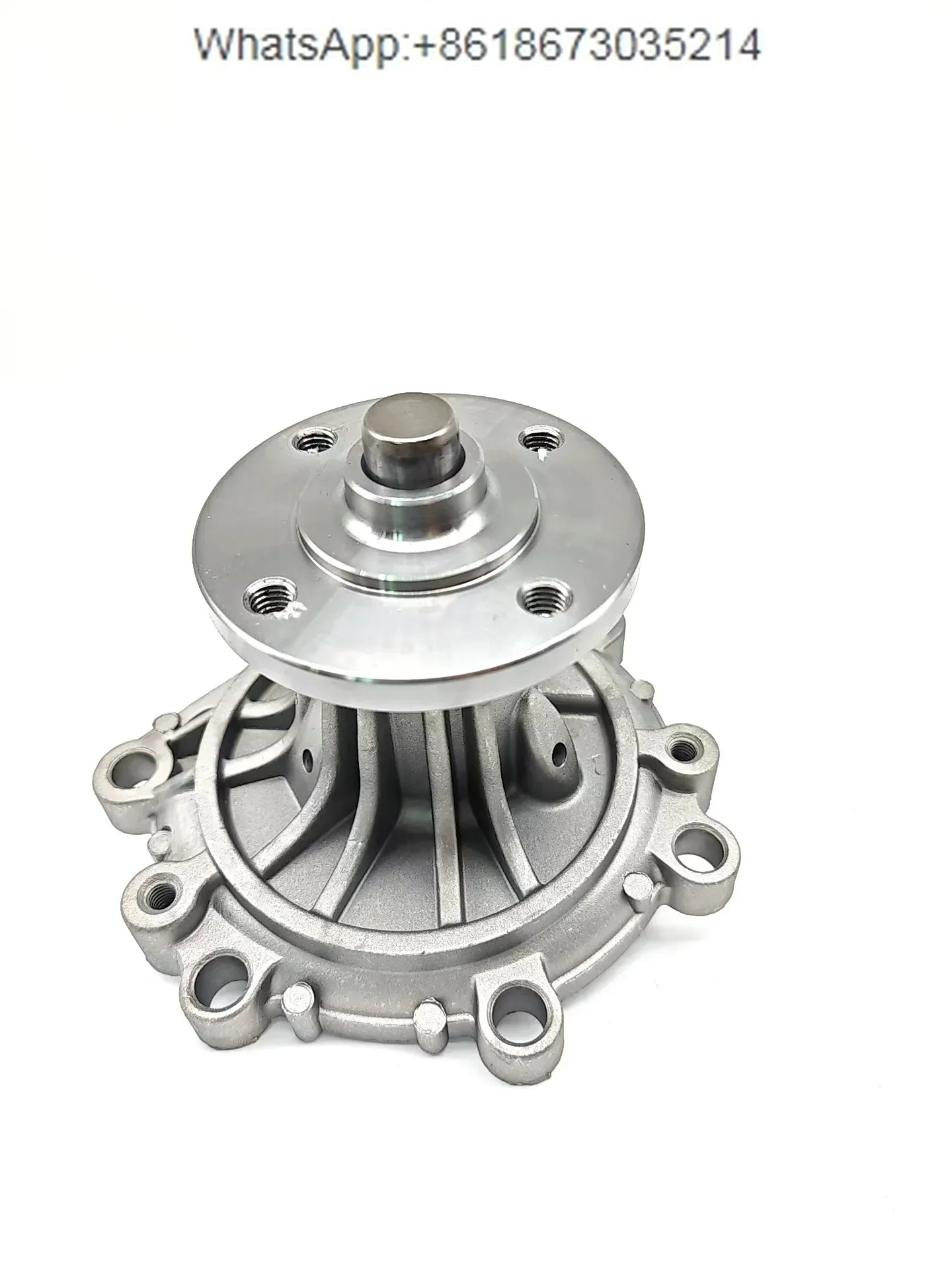 

GWT-79A 16100-59155 16100-59255 16100-59256