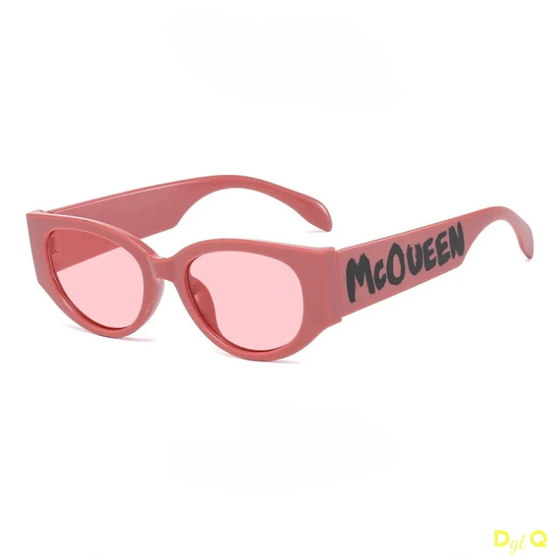 Alphabet Graffiti S…