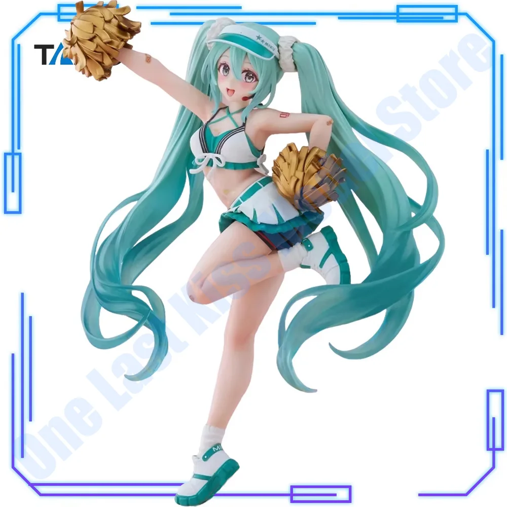 in-stock-taito-original-genuine-vocaloid-piapro-characters-hatsune-miku-fashion-figure-cheerleading-uniform-18cm-model-toys-gift