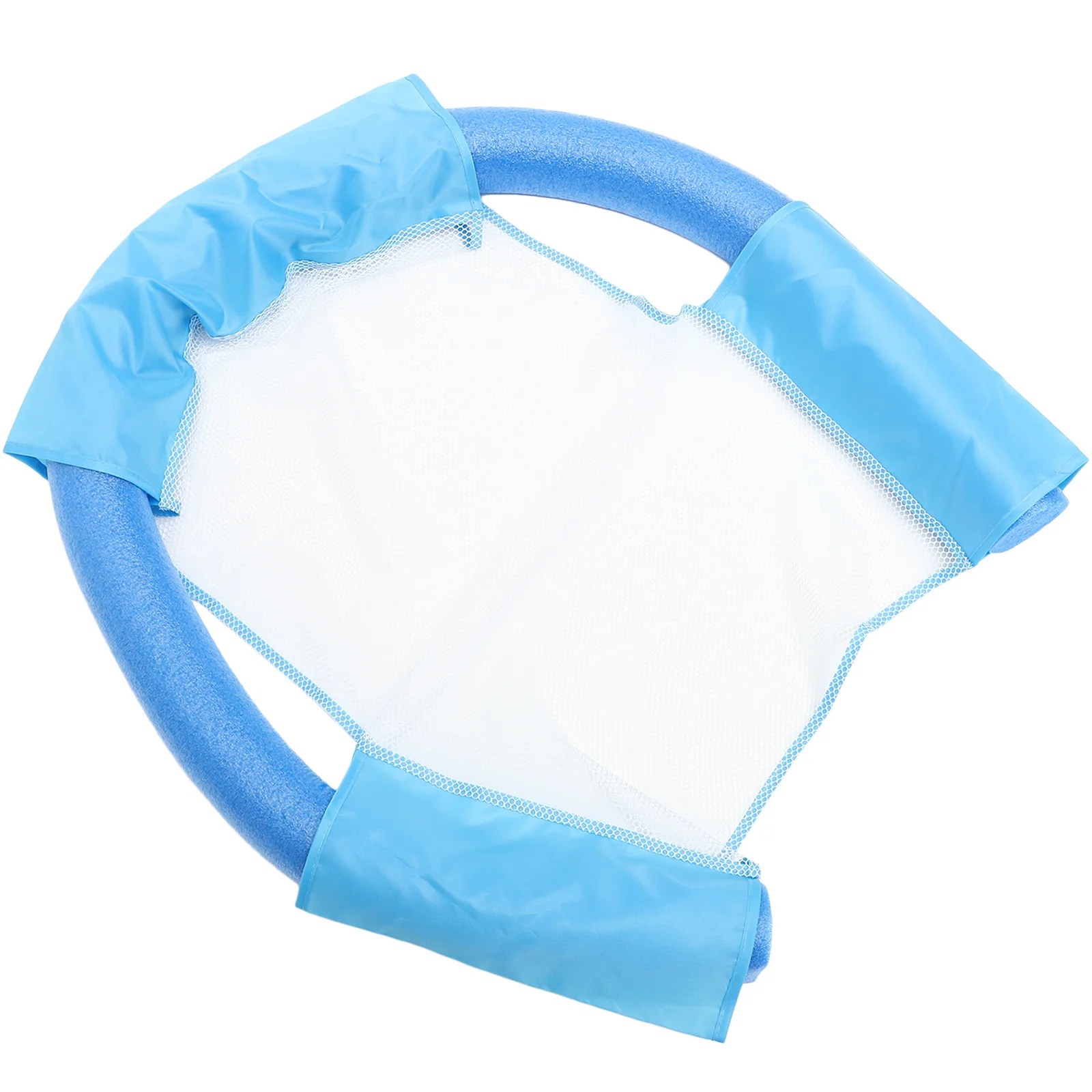 Swimming Pool Chair…