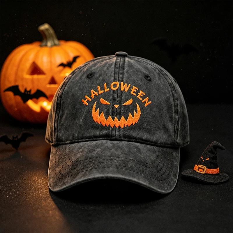 bone-de-beisebol-bordado-com-tema-de-halloween-para-homens-e-mulheres-bone-de-beisebol-com-rosto-de-abobora-estilo-hip-hop-bone-de-camionista-bone-casual-para-desporto