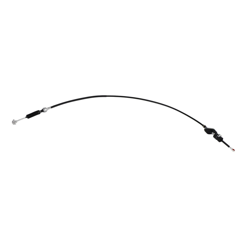 33820-08020 Transmission Control Cable Assembly For Toyota Sienna 2004-2010 Auto Trans Shift Control Wires Gearbox