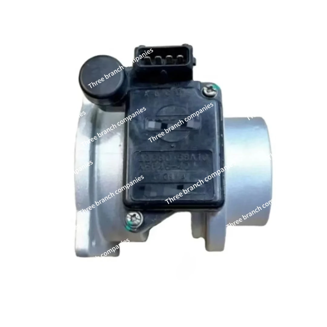 Original factory renovation Car Engine Accessories For  S13 Ca18det 180SX CA18 Mass Air Flow Sensor