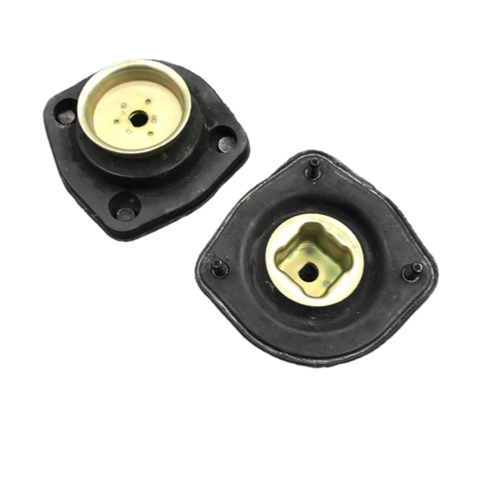 Factory Price Suspension 54610-1M000 System STRUT MOUNT  for  Kia CERATO FORTE CERATO KOUP SHUMA KOUP