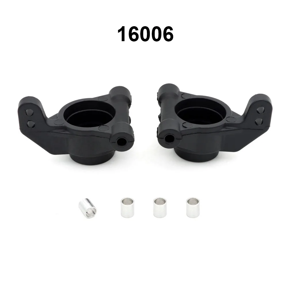 JIUSI WB12 PRO parte accessori originali per auto da corsa per auto WB12 PRO RC