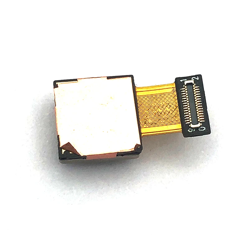 8000 *6000 Full HD 48MP CMOS MIPI Camera Module High Definition Interface for machine vision MJPEF,YUV2