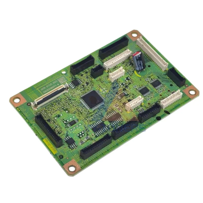 

DC Controller Board For Xerox CP318 CP315 CP318dw DC Board Printer Parts