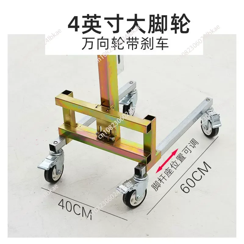 

Подвесной шкаф Установка Артефакт Мобильный подъемный шкаф Подъемник Кондиционер Укладка Автомобильные независимые аксессуары