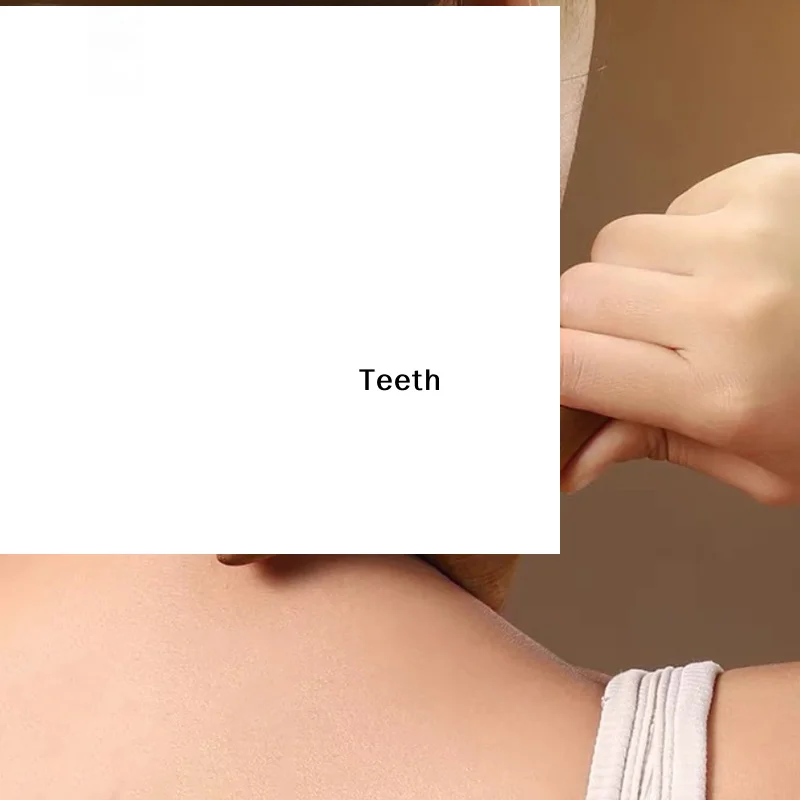 

1 PCS Neck Foot Sandalwood Trigger Point Massage Gua Sha Tools Home Gym Professional Therapy Massage Tool For Back Leg Hand Face