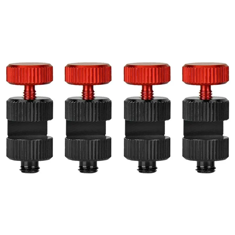4Pcs Stair Gauges For Framing Square Layout Attachment For Carpentry Squares Nonslip Tall Framing Jigs