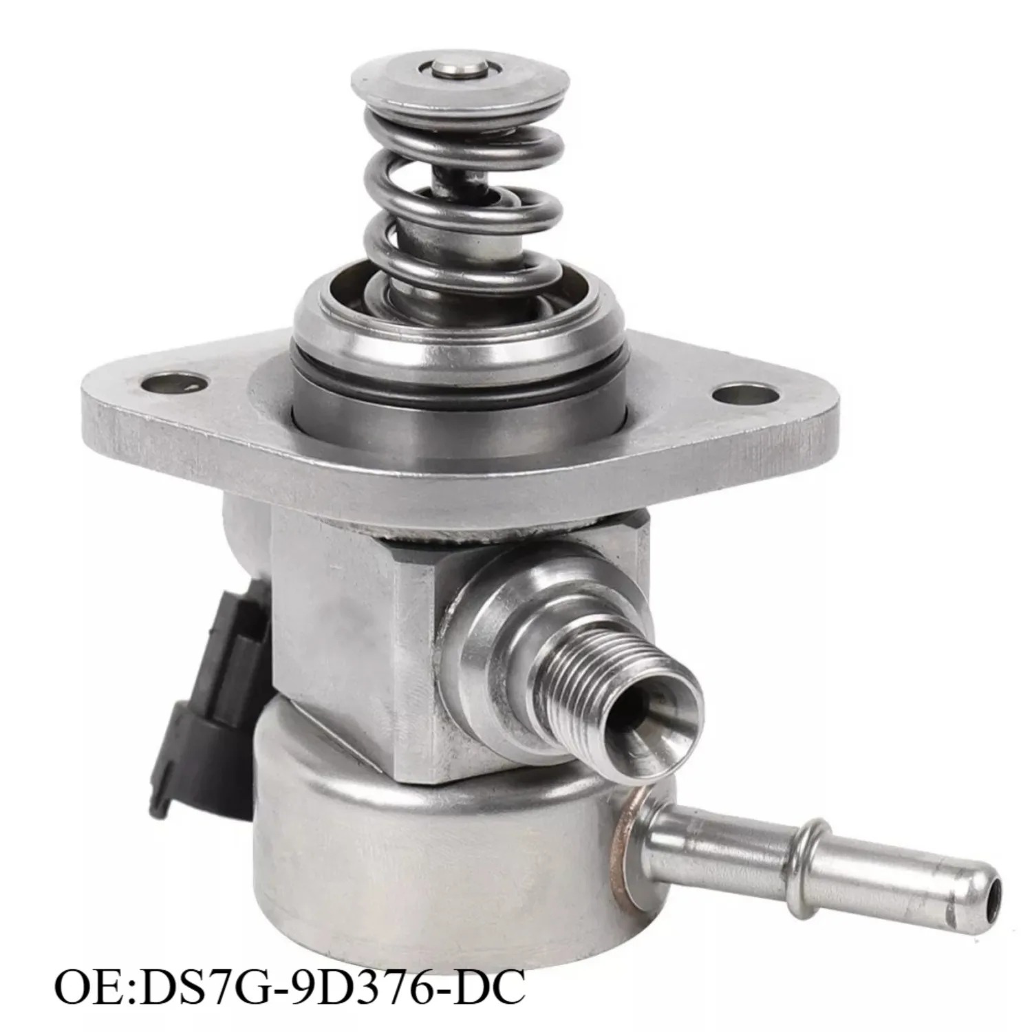 

Automotive High Pressure Fuel Pump OE:DS7G-9D376-DC For Ford C-MAX II, FOCUS III , KUGA II , GALAXY III , MONDEO V Saloon