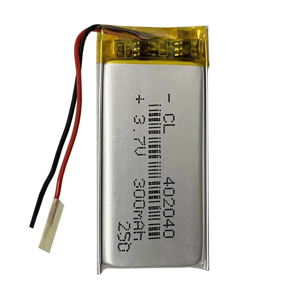 Battery For Sony MD…