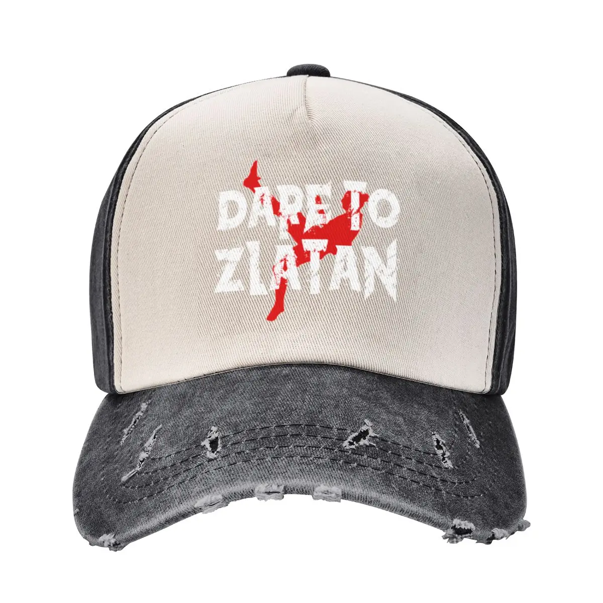 

Zlatan Ibrahimovic Baseball Cap Snapback Cap Hip Hop dad hat Girl'S Hats Men's