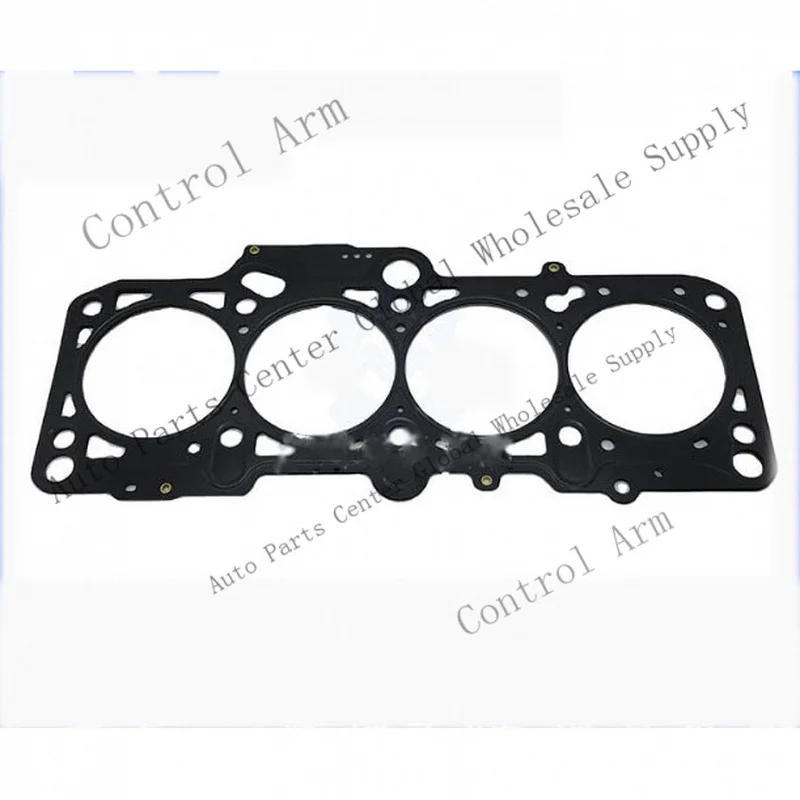 Z+ For Santana Passat Cylinder Head Gasket  New Part 06A103383AN