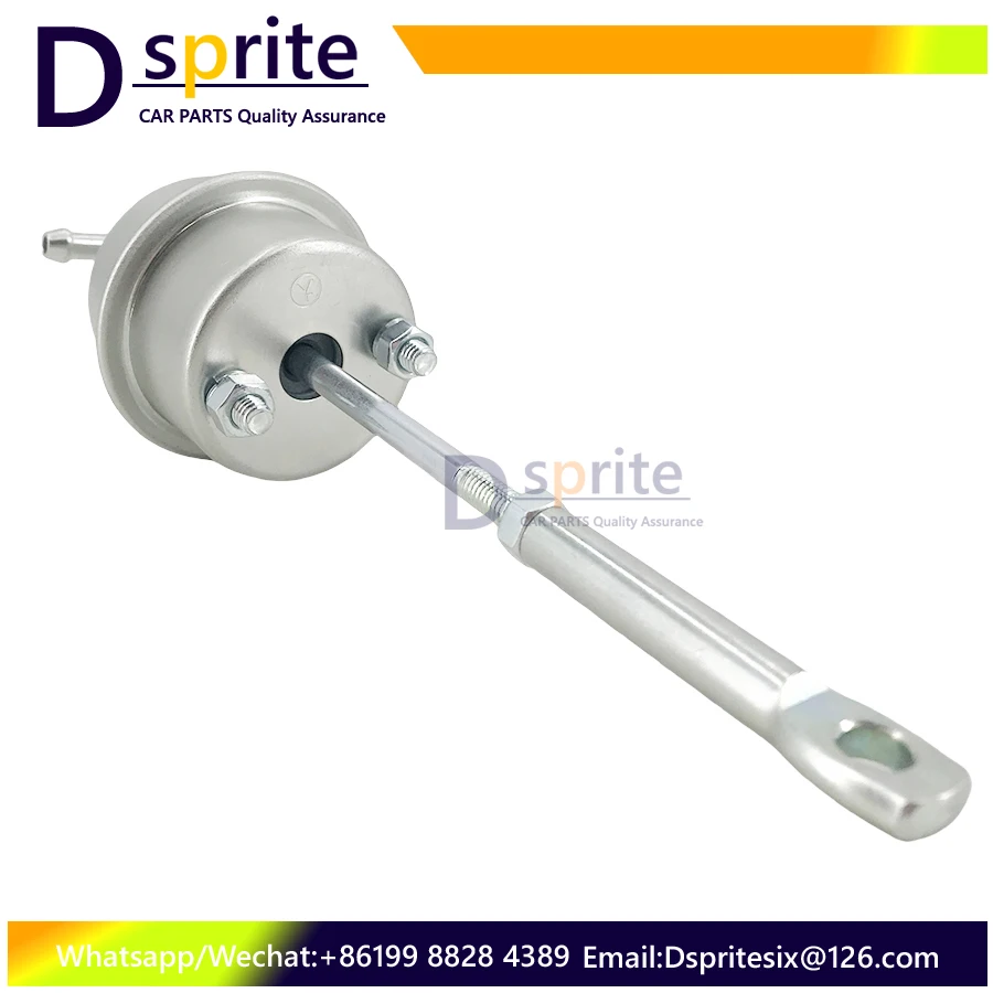 

Привод турбонаддува GT2259LS 766237 17201-E0080, турбина для Toyota Coaster Bus Hino Truck Bus Liesse II 17201-78130