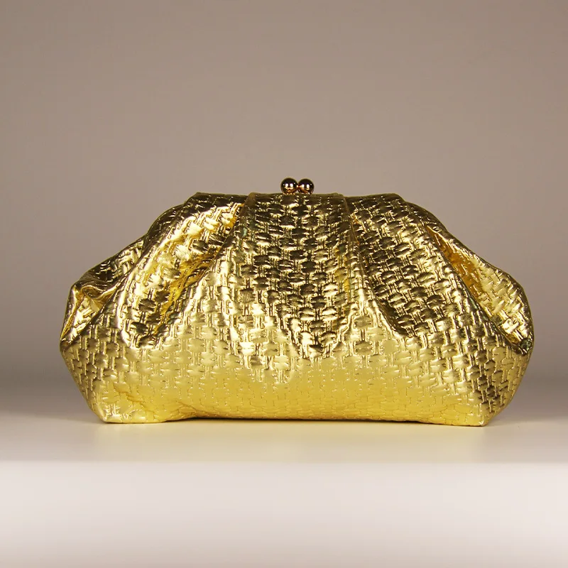 

Minimalist Unique Vintage Fashionable Large Capacity Diaper Bags For Women's Luxury Leather Designer Shoulder Bag Tote