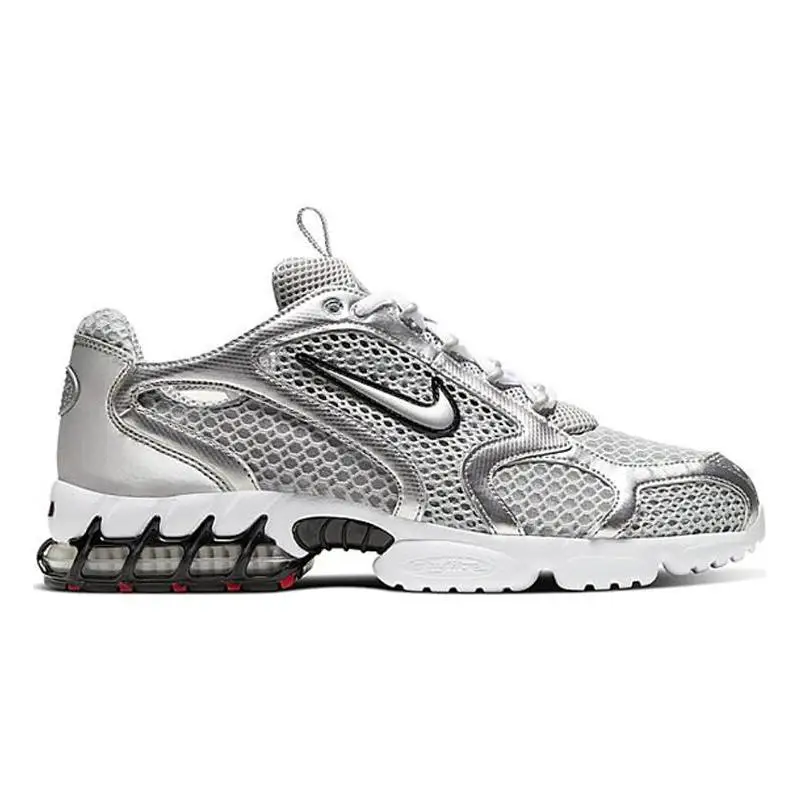 Nike Nike Air Zoom Spiridon Cage 2 Sneakers Sneakers shoes CJ1288-001