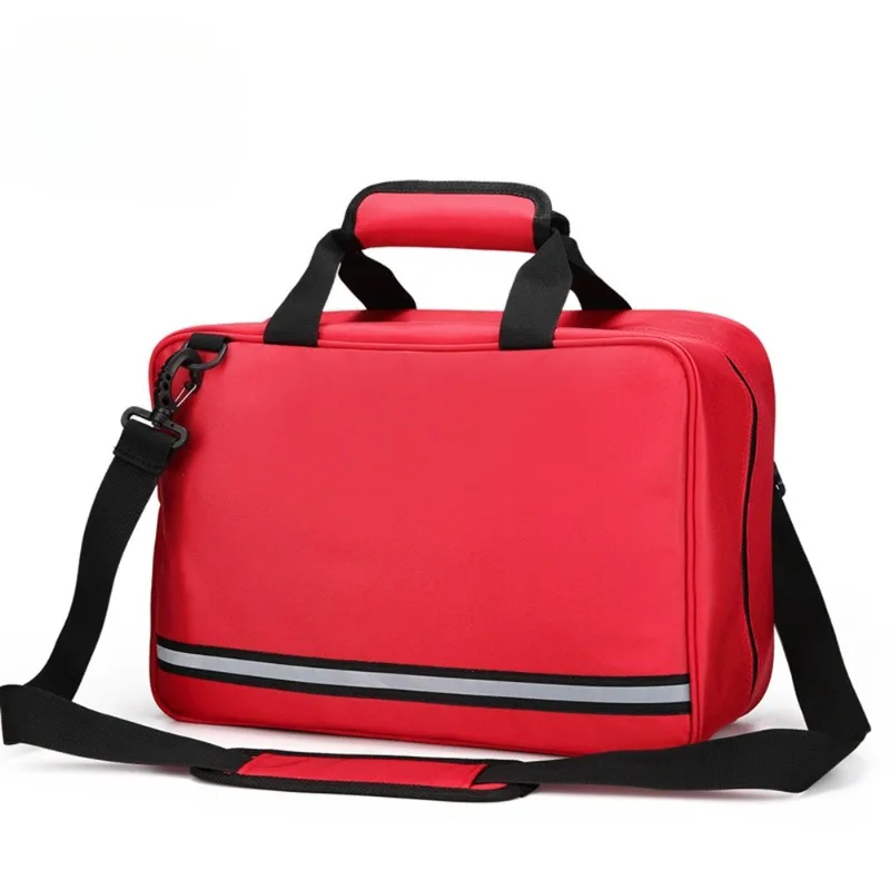 postpartum-visit-kit-emergency-kit-portable-follow-up-kit-emergency-doctor-backpack