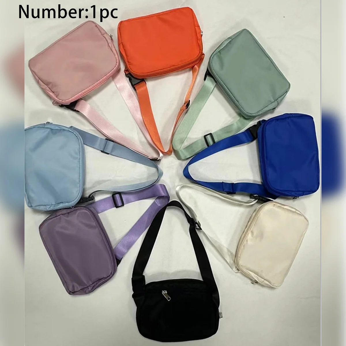 bolsa-de-peito-para-esportes-ao-ar-livre-bolsa-de-cintura-multifuncional-casual-fanny-pack-para-corrida-viagens-diarias-e-atividades-ao-ar-livre