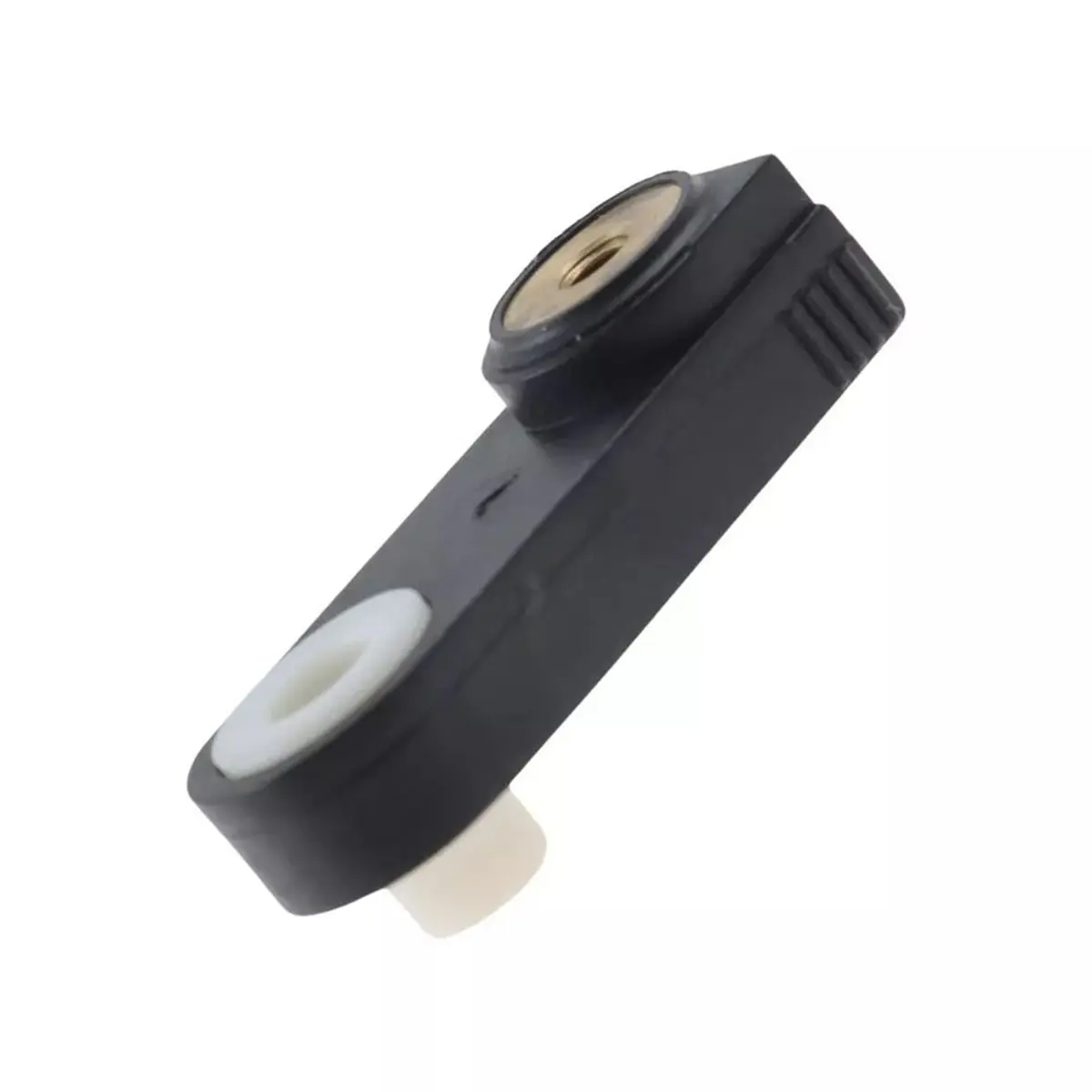 Compatible 68166792AA Car Transmission Cable Bracket CSCJVB41AA for Clutch Cable Adjuster Car Accessories