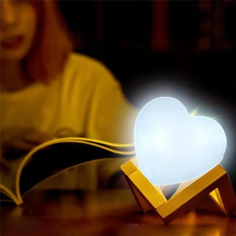 

AS94-LED Purse Light LED Lights Bag Illuminator Keychain Light Night Light Purse Lamp Automatic Sensor