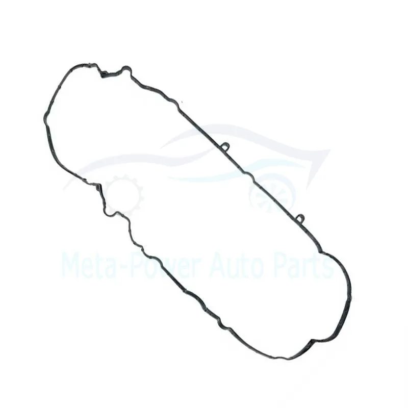 Auto Motor Revisie Pakkingset 02-36015-01 Rebuild Cilinder Pakkingset Volledige Pakkingset Voor Mercedes Benz 271 oude Auto-onderdelen