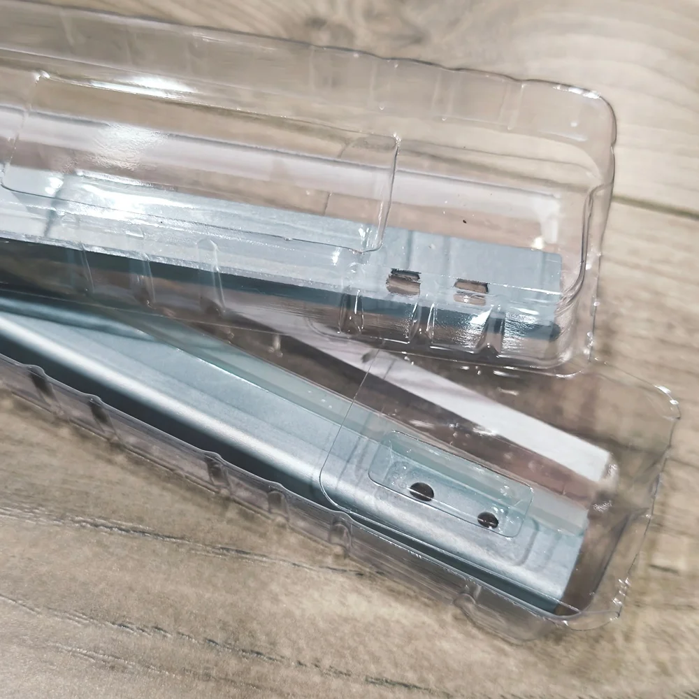 

2 шт. лезвие для чистки барабана для Kyocera TASKalfa 3050ci 3550ci 4550ci 5550ci 3051ci 3551ci 4551ci 5551ci 3500i 4500i 5500i