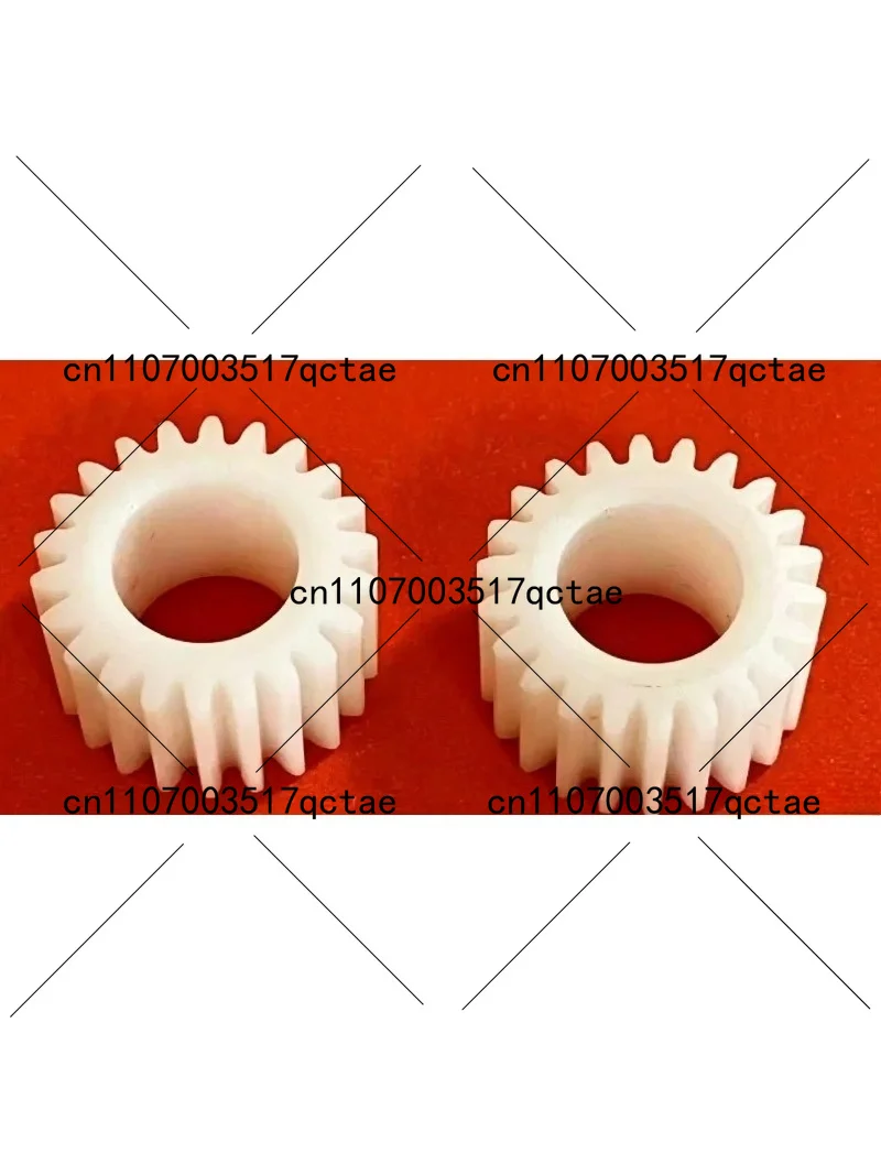 High Pressure Car Wash Machine Parts Gear Plate Bearing Plunger Oil Seal for K Series Washers
