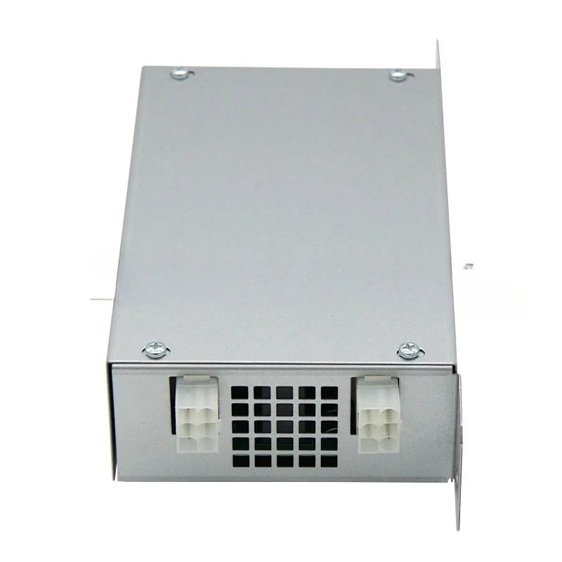 Applicable to Brake Module Km885513g01 Km1376516g01 Km50002114g01