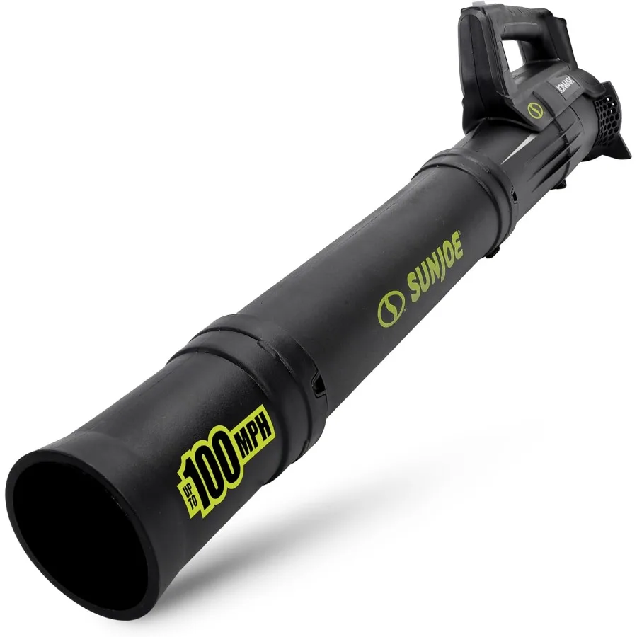 24-Volt Cordless Co… - image