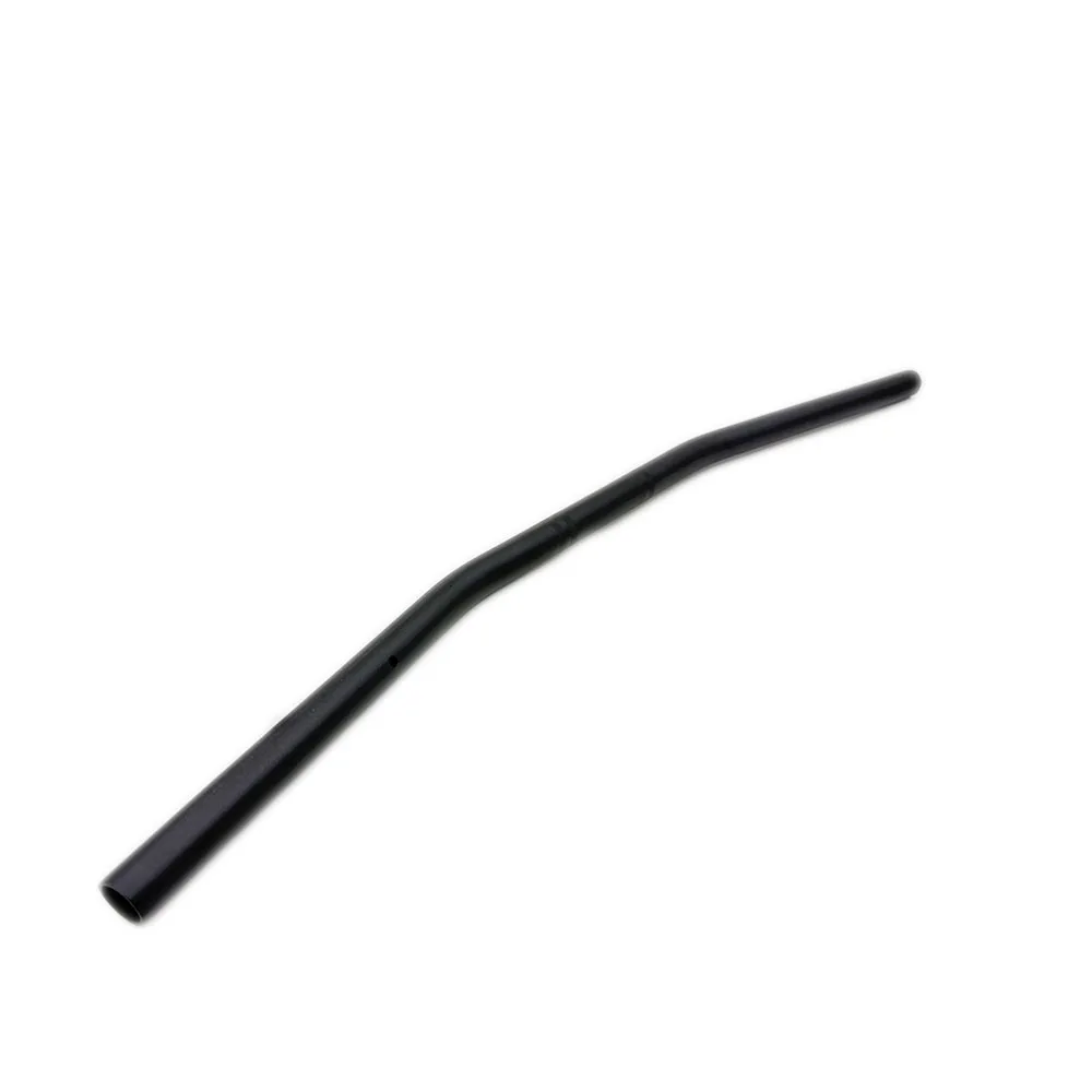 Super SOCO TC TS TCMAX Motorcycle Handlebar Hand Fat Bar - Enhanced Grip And Comfort Upgrade for Bikers