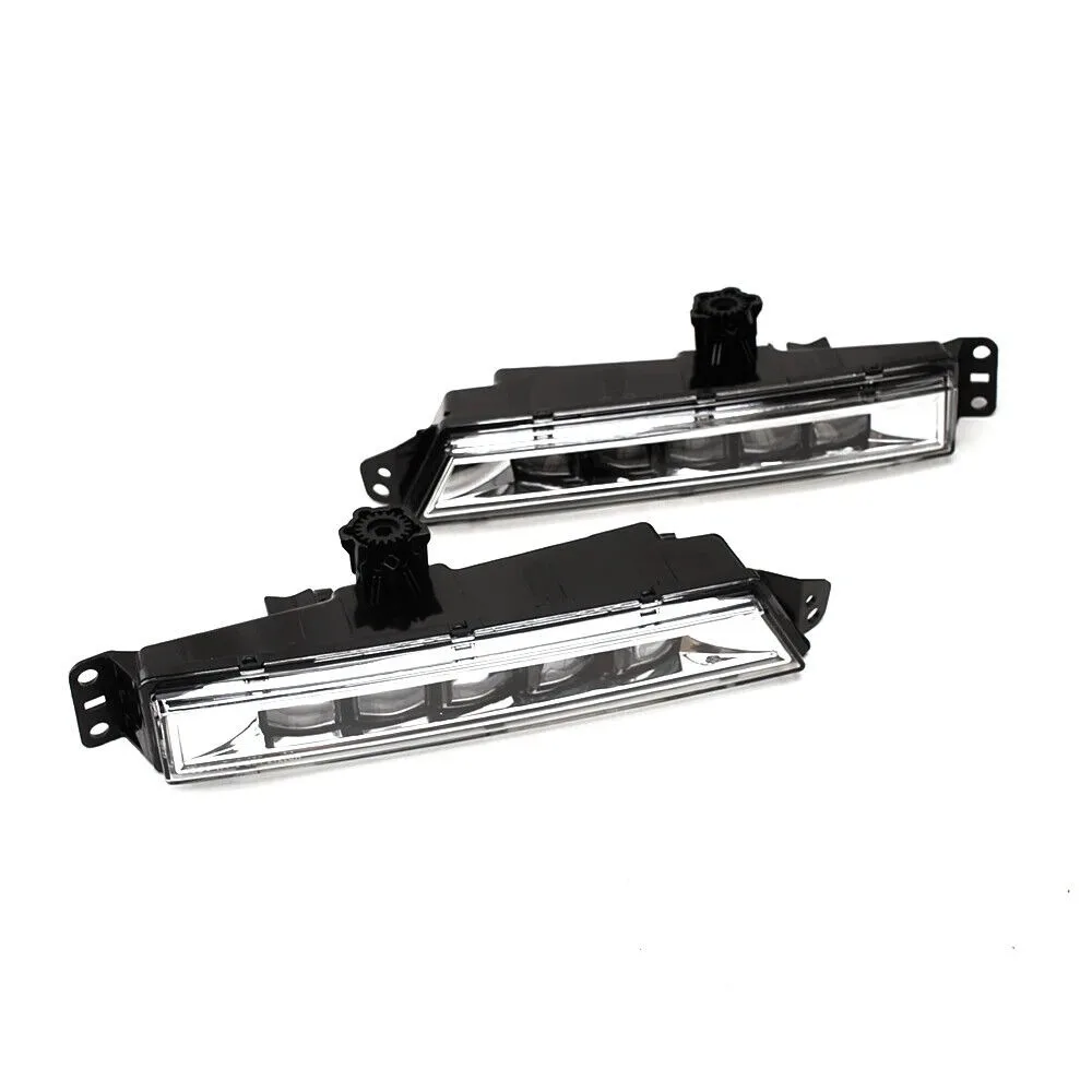 For Honda Insight 2019 2020 2021 2022 Halogen Bumper Fog Lights Driving Lamps w/Switch and Kits Pair Set Left+Right