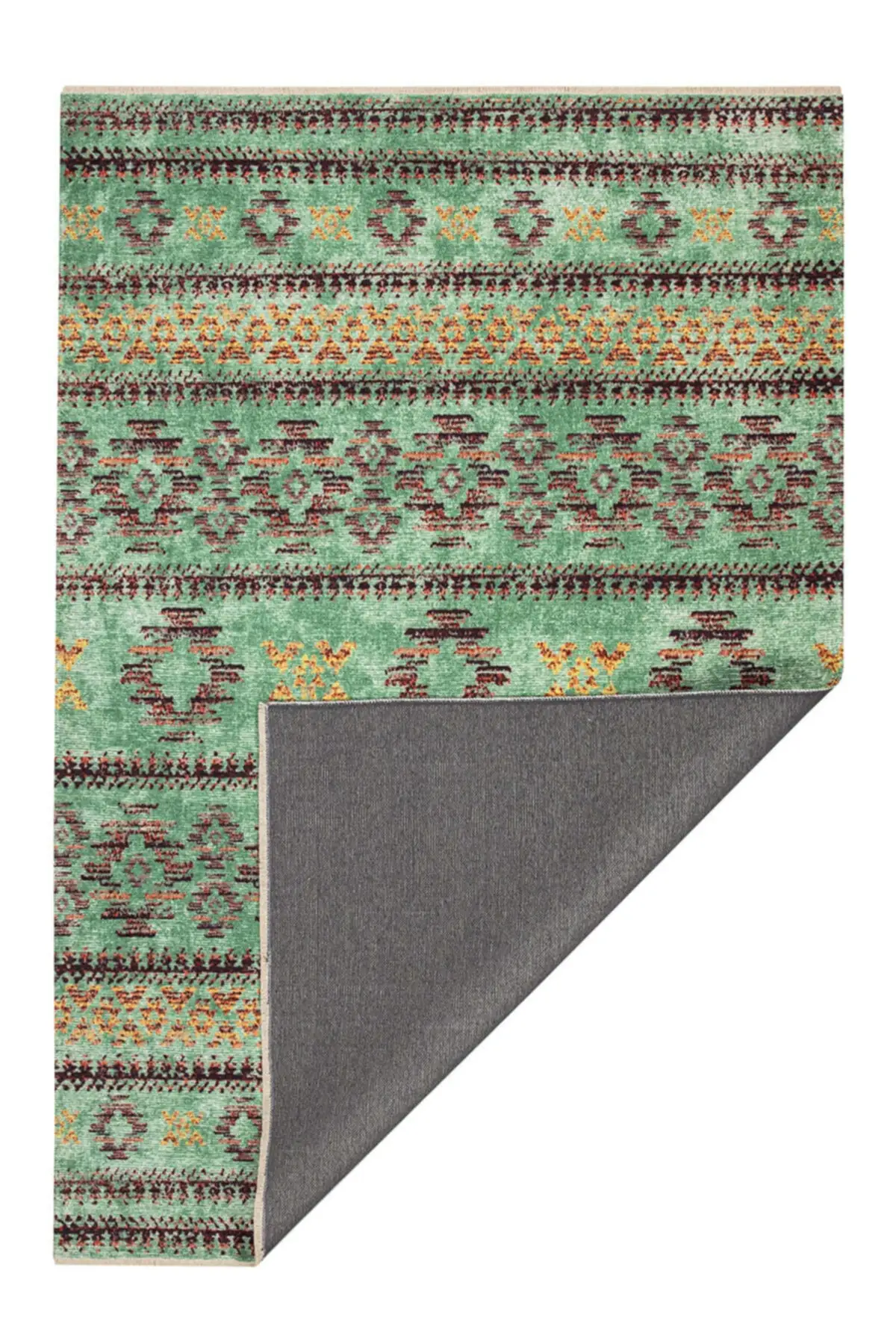 DOLBOVI Vega decorative new generation carpet 4046