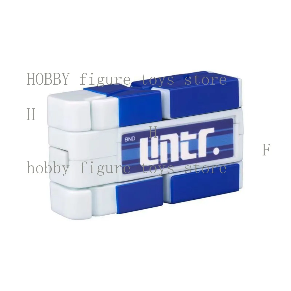 Bandai original youyiduo yoichi fusão transformável brinquedos robô das crianças transformável mecha caça cão borracha avião presentes