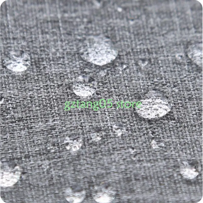 

57EE Baby Strollers Sun Shade Pram Protective Cover With Viewing Window For Toddler Blockout Protections
