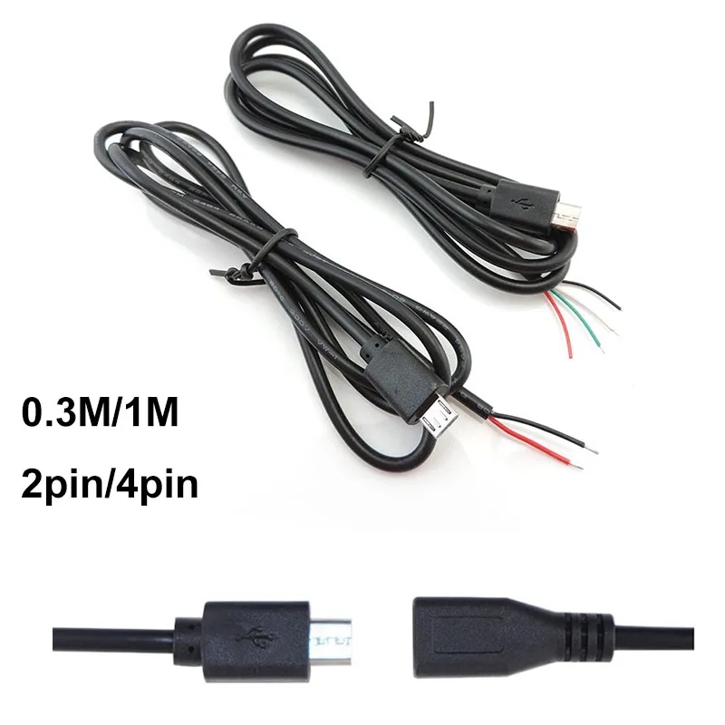 Data Cable Wiring Solutions for Reliable Device Charging and Repair – Real-World Insights from the Field