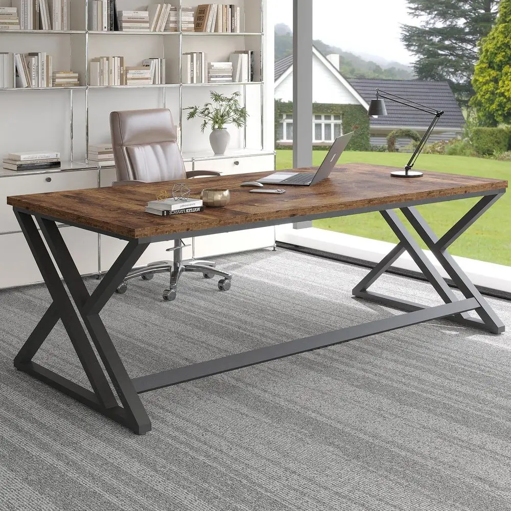 Industrial Style Ex…