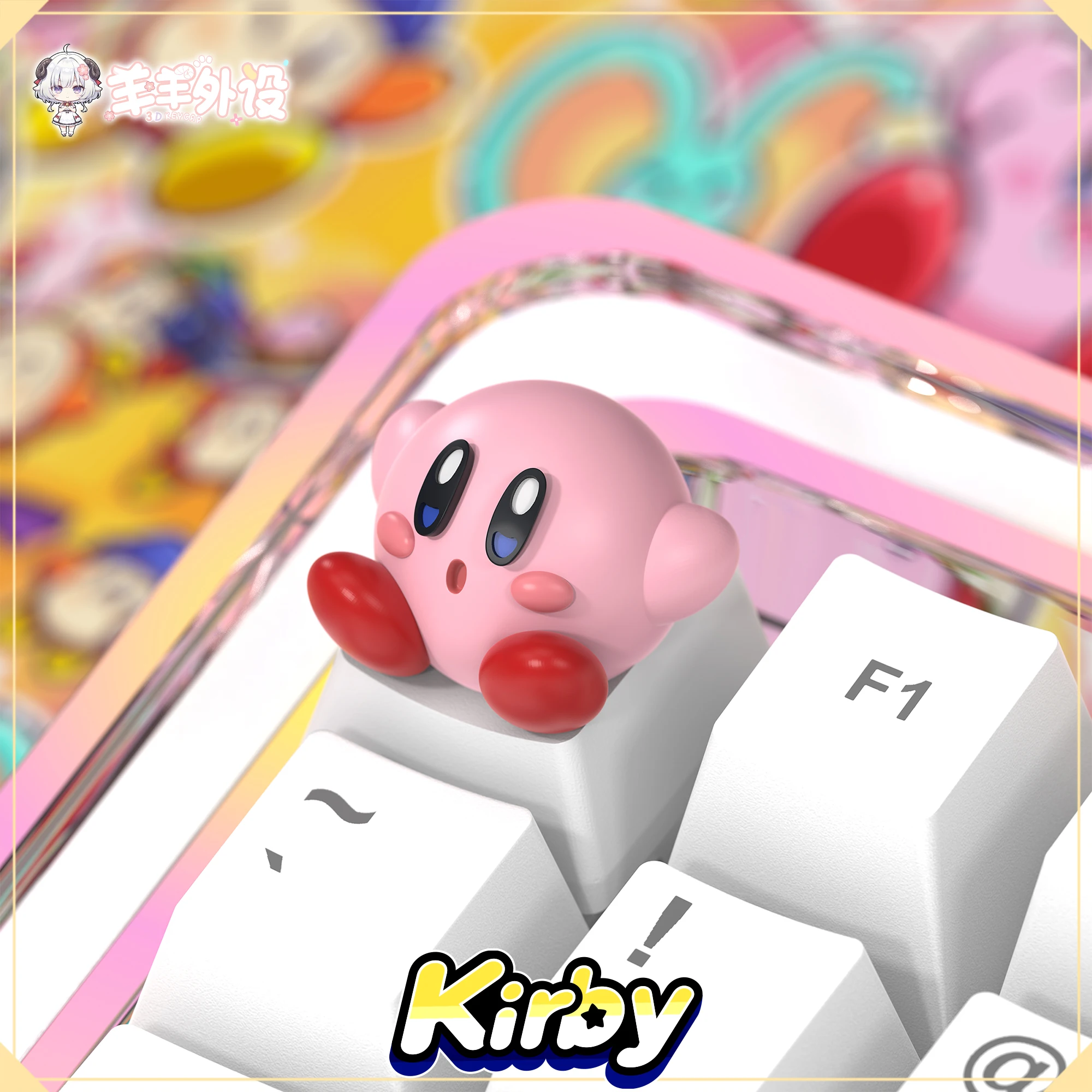 ΠΠΈΡΠ±ΠΈ Π°Π½ΠΈΠΌΠ΅ ΠΈΠ½Π΄ΠΈΠ²ΠΈΠ΄ΡΠ°Π»ΡΠ½ΠΎΡΡΡ ΡΠ²ΠΎΡΡΠ΅ΡΠΊΠΎΠ΅ ΠΈΡΠΊΡΡΡΡΠ²ΠΎ ΠΏΠΎΠ»ΡΠ·ΠΎΠ²Π°ΡΠ΅Π»ΡΡΠΊΠΈΠΉ ΠΊΠΎΠ»ΠΏΠ°ΡΠΎΠΊ Π΄Π»Ρ ΠΊΠ»ΡΡΠ΅ΠΉ Esc 3d ΠΏΠΎΠ»ΠΈΠΌΠ΅ΡΠ½ΡΠΉ ΠΊΠΎΠ»ΠΏΠ°ΡΠΎΠΊ Π΄Π»Ρ ΠΊΠ»ΡΡΠ΅ΠΉ Π°Π½ΠΈΠΌΠ΅ Π΄Π΅Π²ΡΡΠΊΠ° Π°Π½ΠΈΠΌΠ΅ ΠΏΠ΅ΡΠΈΡΠ΅ΡΠΈΠΉΠ½ΡΠ΅ ΠΏΠΎΠ΄Π°ΡΠΊΠΈ ΠΠΈΡΠ±ΠΈ Π°Π½ΠΈΠΌΠ΅ ΠΈΠ½Π΄ΠΈΠ²ΠΈΠ΄ΡΠ°Π»ΡΠ½ΠΎΡΡΡ ΡΠ²ΠΎΡΡΠ΅ΡΠΊΠΎΠ΅ ΠΈΡΠΊΡΡΡΡΠ²ΠΎ ΠΏΠΎΠ»ΡΠ·ΠΎΠ²Π°ΡΠ΅Π»ΡΡΠΊΠΈΠΉ ΠΊΠΎΠ»ΠΏΠ°ΡΠΎΠΊ Π΄Π»Ρ ΠΊΠ»ΡΡΠ΅ΠΉ Esc 3d ΠΏΠΎΠ»ΠΈΠΌΠ΅ΡΠ½ΡΠΉ ΠΊΠΎΠ»ΠΏΠ°ΡΠΎΠΊ Π΄Π»Ρ ΠΊΠ»ΡΡΠ΅ΠΉ Π°Π½ΠΈΠΌΠ΅ Π΄Π΅Π²ΡΡΠΊΠ° Π°Π½ΠΈΠΌΠ΅ ΠΏΠ΅ΡΠΈΡΠ΅ΡΠΈΠΉΠ½ΡΠ΅ ΠΏΠΎΠ΄Π°ΡΠΊΠΈ