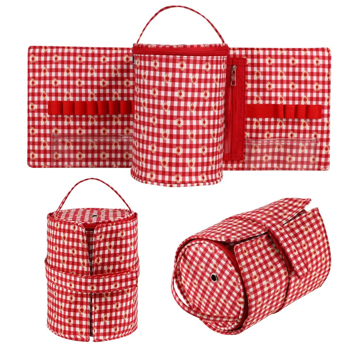 #9 Storage Hooks & Racks Deals & Discounts