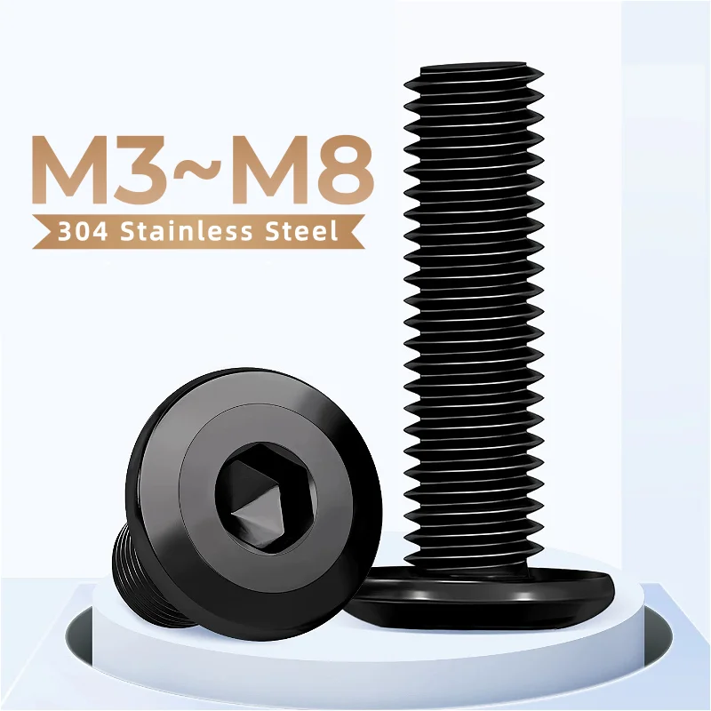 Ss A2 Black M3 M4 M…