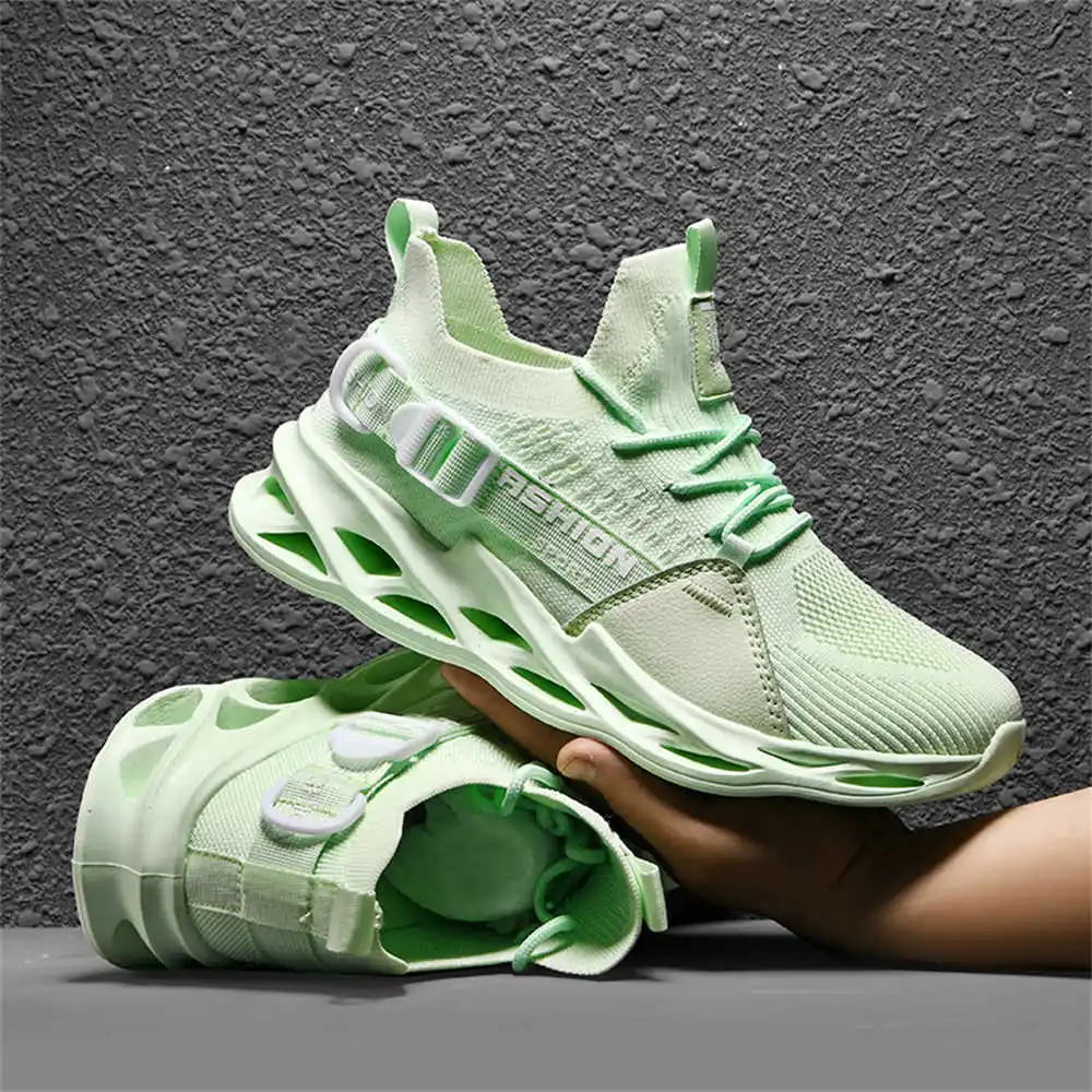 

Мужские кроссовки для хайкинга №45 с нескользящей резиновой подошвой, ретро-стиль, спортивные, для прогулок и тенниса, цена